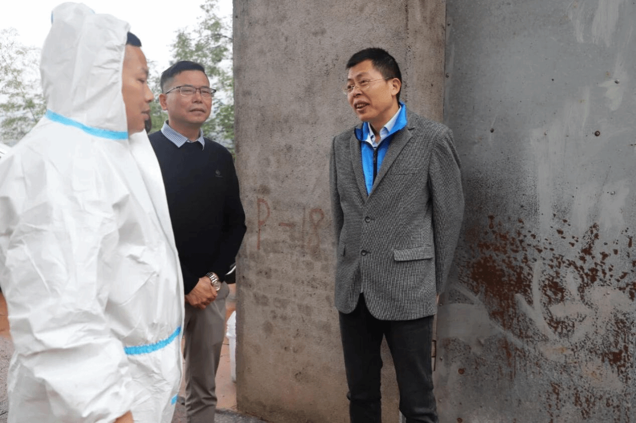 “四个100”文化导师在湘东丨罗小燕...